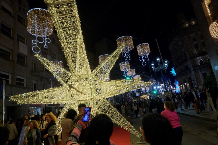 ( AFP / MIGUEL RIOPA )